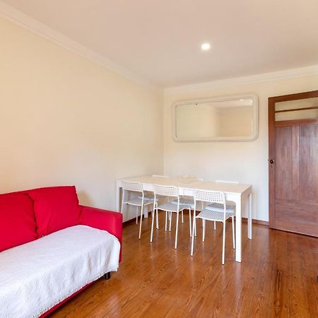 Porto Sunny House #2 - City Center Екстериор снимка